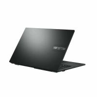 Лот: 24871985. Фото: 2. Asus Vivobook Go 15 (Новый). Компьютеры, ноутбуки, планшеты
