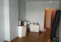 Лот: 7848651. Фото: 5. Сдам 1 комнатная квартира Студия...