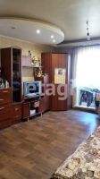 Лот: 21056283. Фото: 2. Продам 3-комн. кв. 68.2 кв.м... Продажа