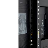 Лот: 12597734. Фото: 8. Телевизор Samsung UE55NU7170U...