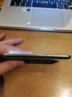 Лот: 10863067. Фото: 3. Meizu m2 mini (С рубля, рабочий... Красноярск