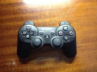 Лот: 9073832. Фото: 2. Sony PS3 Super Slim и три игры. Игровые приставки, консоли, видеоигры