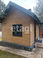 Лот: 25298601. Фото: 13. 4-комн. дом , посёлок Манский...
