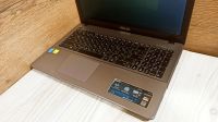 Лот: 19846556. Фото: 2. Ноутбук Asus X550L /i5-4210 /6гб... Компьютеры, ноутбуки, планшеты