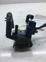 Лот: 20377891. Фото: 2. Клапан вакуумный Nissan X-Trail... Автозапчасти