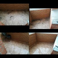 Лот: 9398974. Фото: 2. Мойка окон,балконов.Уборка квартир... Бытовые услуги