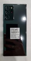 Лот: 19194511. Фото: 4. Samsung Galaxy Note 20 Ultra Black