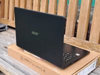 Лот: 25713925. Фото: 4. Acer Extensa 15 (EX215-52-560F... Красноярск
