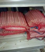 Лот: 5958446. Фото: 2. Нагель, шкант 22х250мм. Строительные материалы