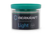 Лот: 23680212. Фото: 4. Банка для хранения BERKRAFT Light. Красноярск