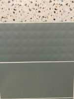 Лот: 21765186. Фото: 3. Кафельная плитка. Строительство и ремонт