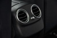 Лот: 24893193. Фото: 11. Mercedes-Benz E-Class 2019