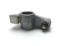 Лот: 20391264. Фото: 3. Рокер клапана Mazda Proceed Marvie... Авто, мото, водный транспорт