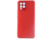 Лот: 19471823. Фото: 10. Чехол для Realme 8\Realme 8 Pro...