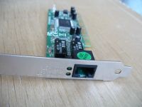 Лот: 9026367. Фото: 2. Модем ASUS NX1101 (со скоростью... Сетевые устройства