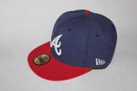 Лот: 6922843. Фото: 2. Кепка New Era. Мужская одежда