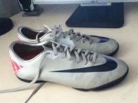 Лот: 1741180. Фото: 3. nike mercurial. Одежда, обувь, галантерея