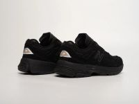 Лот: 24974697. Фото: 3. Кроссовки New Balance 2002R. Одежда, обувь, галантерея