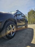 Лот: 25626195. Фото: 7. Renault Duster 2.0 MT 4x4 Drive...