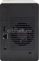 Лот: 19631275. Фото: 2. Сетевое хранилище nas iomega ix2-dl... Серверы, СХД