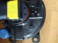 Лот: 15938814. Фото: 2. Фара противотуманная Valeo с местом... Автозапчасти