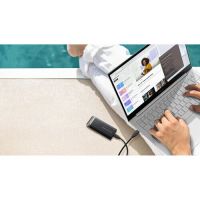 Лот: 24616911. Фото: 10. Внешний диск SSD Samsung 8TB T5...