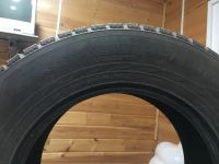 Лот: 16816067. Фото: 2. Nokian Hakkapeliitta R2 SUV 285... Шины, Диски
