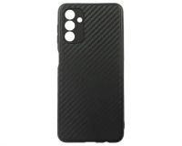 Лот: 19983329. Фото: 2. Чехол Samsung Galaxy A04s (A047F... Аксессуары