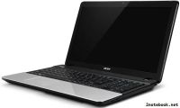 Лот: 10504703. Фото: 2. Ноутбук ACER Aspire E1-571G обмен... Компьютеры, ноутбуки, планшеты