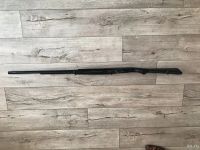 Лот: 17283107. Фото: 2. Ружье benelli Vinci black. Охота