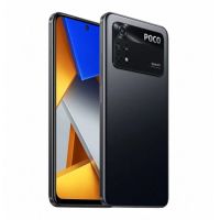 Лот: 19062511. Фото: 2. Cмартфон Xiaomi Poco M4 Pro 4G... Смартфоны, связь, навигация