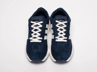 Лот: 21544066. Фото: 6. Кроссовки Adidas Retropy E5