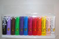 Лот: 5561737. Фото: 15. материалы и оборудование для наращивания...