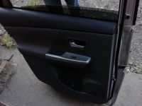 Лот: 14009352. Фото: 5. Дверь передняя левая Toyota Prius...