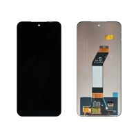 Лот: 20669546. Фото: 2. Дисплей Xiaomi Redmi 10 5G (2022... Запчасти, оборудование
