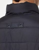 Лот: 25889973. Фото: 5. Утепленная куртка Camel Active...