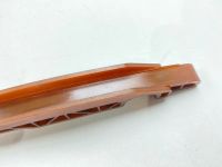 Лот: 24990934. Фото: 8. Успокоитель цепи ГРМ Daihatsu...