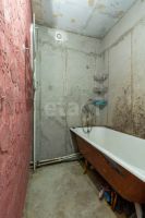 Лот: 25810315. Фото: 14. 2-комн. квартира , Красноярск...