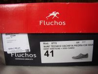 Лот: 11701736. Фото: 20. Туфли летние Fluchos Испания р...