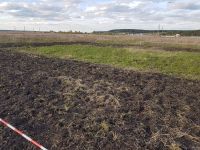 Лот: 16026371. Фото: 4. Земельный участок, Устюг, ИЖС... Красноярск