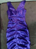 Лот: 9422762. Фото: 2. Платье футляр 40-42. Женская одежда