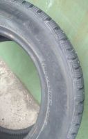 Лот: 25743694. Фото: 5. Зимние шипованные шины Hankook...