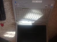 Лот: 2976775. Фото: 2. Ноутбук acer aspire 4720g не исправен. Компьютеры, ноутбуки, планшеты