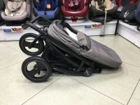 Лот: 15042153. Фото: 3. Peg perego Люлька navetta POP-UP. Дети растут