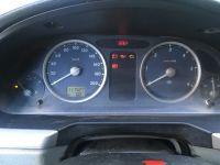 Лот: 14487292. Фото: 6. Газель 3302