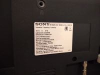 Лот: 16379861. Фото: 3. Телевизор sony bravia. Бытовая техника