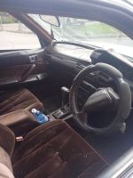 Лот: 19972256. Фото: 2. Toyota Camry Prominent. Авто, мото, водный транспорт