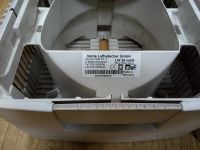 Лот: 16940797. Фото: 4. Увлажнитель воздуха Venta - неисправный... Красноярск