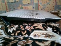 Лот: 9527276. Фото: 3. Подставка под ноутбук. Компьютеры, оргтехника, канцтовары