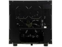 Лот: 17690993. Фото: 4. Новый Корпус Thermaltake Core... Красноярск